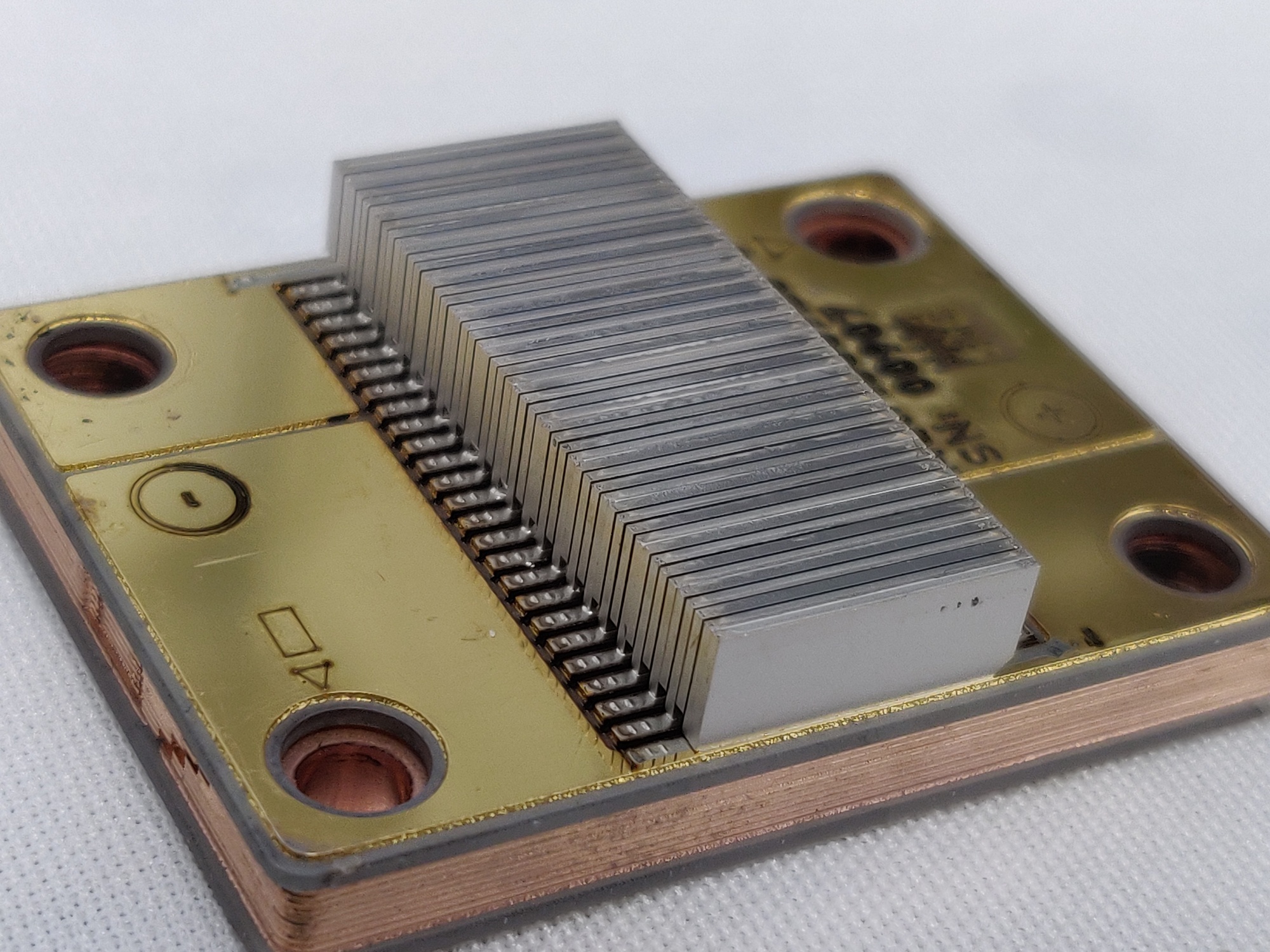 laser stack full small