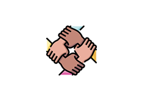 Commitment_Icon_Website