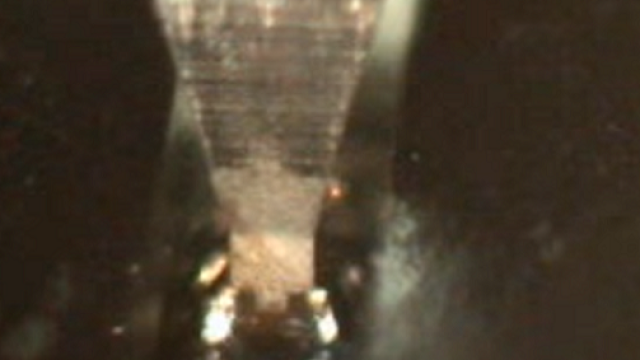 Small-Passives-Rework-thmn