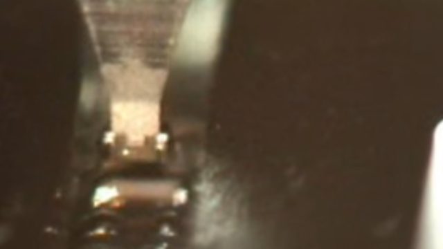 Video Rework - 01005 Small Passives Rework