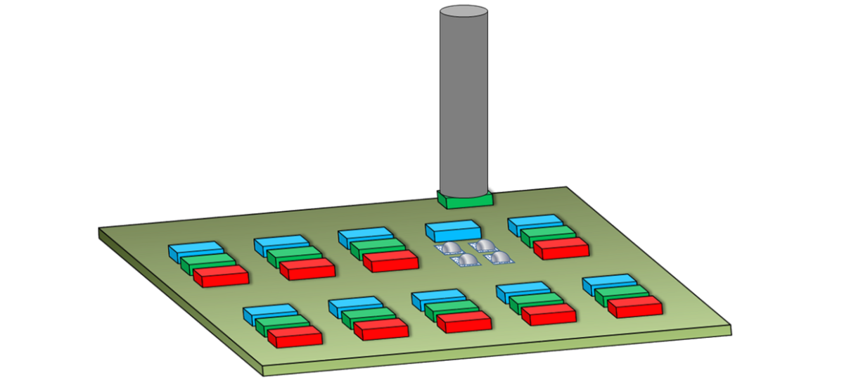 csm_6_LEDs_on_PCB_696d62b14b