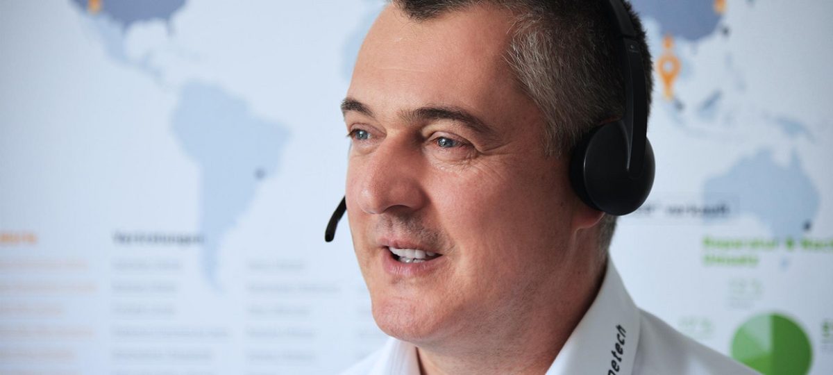 csm_Bild_Perseverance-through-COVID-19_9183f4edd2