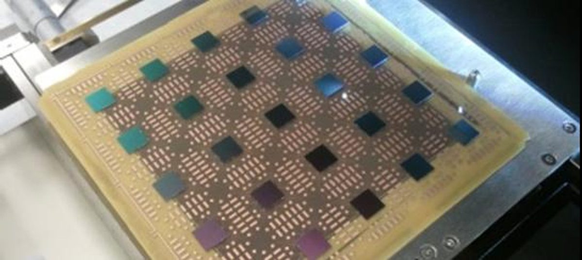 csm_GA_Tech_panel_level_assembly_1612465bc8