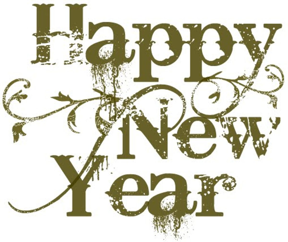 csm_Happy-New-Year-Clip-Art-Free_b22a94a208