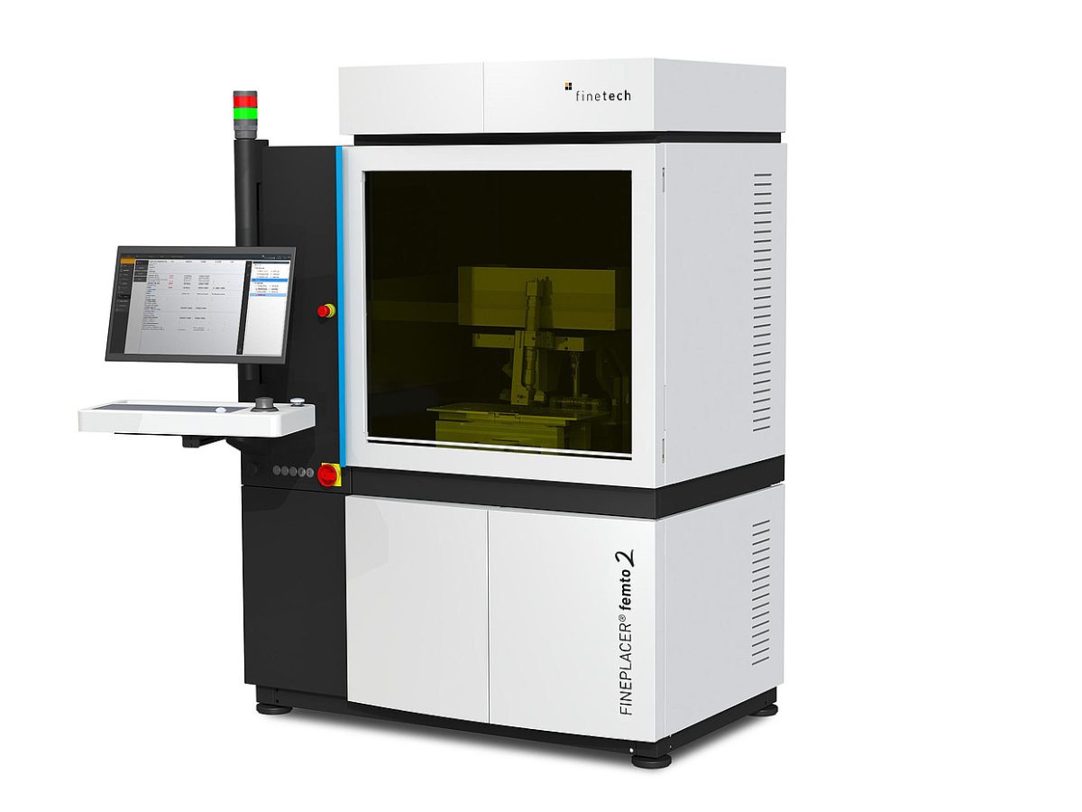 csm_Produktbild_femto2_rev01_typo3_964784bbb9