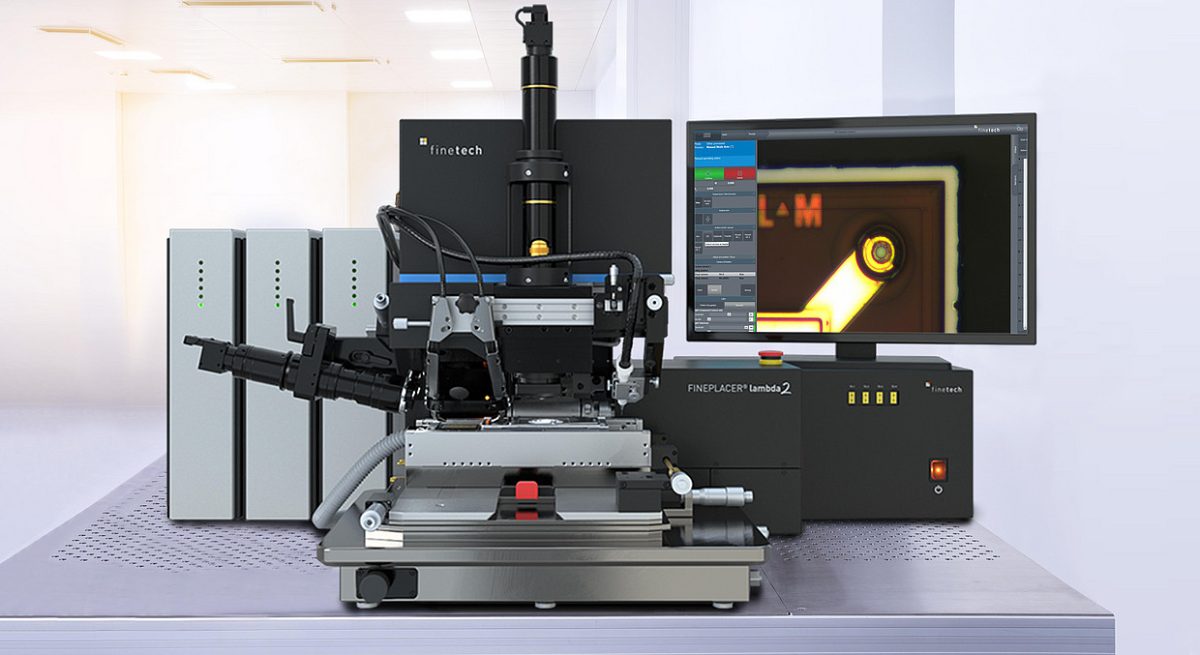 csm_Produktbild_lambda2_Reinraum_rev01_sigma_fc5cade908