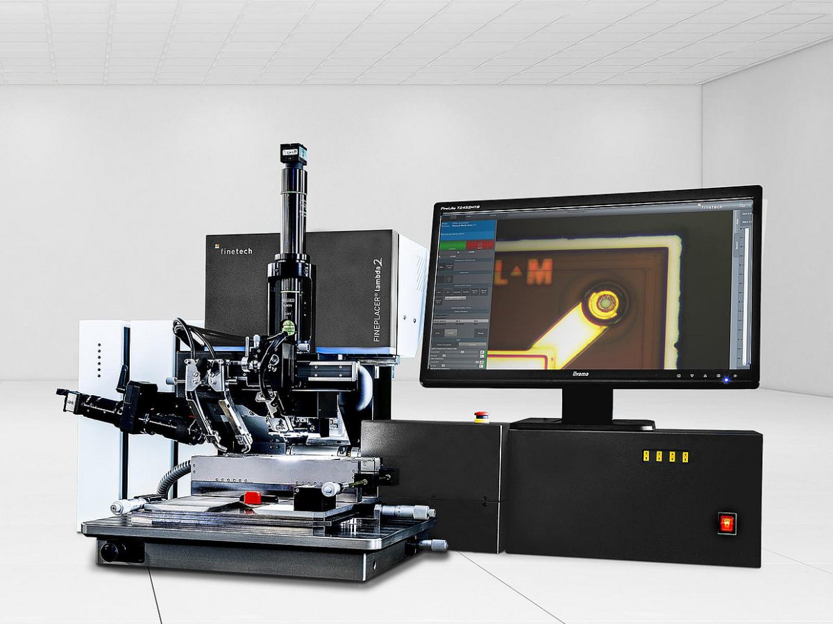 csm_Produktbild_lambda2_Reinraum_rev01_typo3_1a0d314994