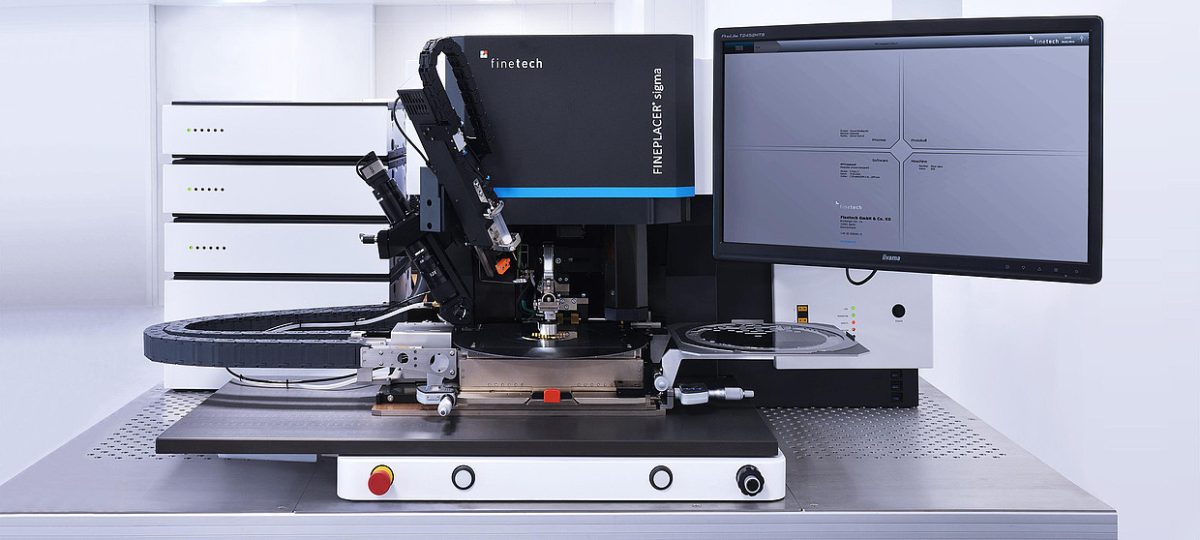 csm_Produktbild_sigma_Reinraum_rev01_typo3_01_92b933d6c3