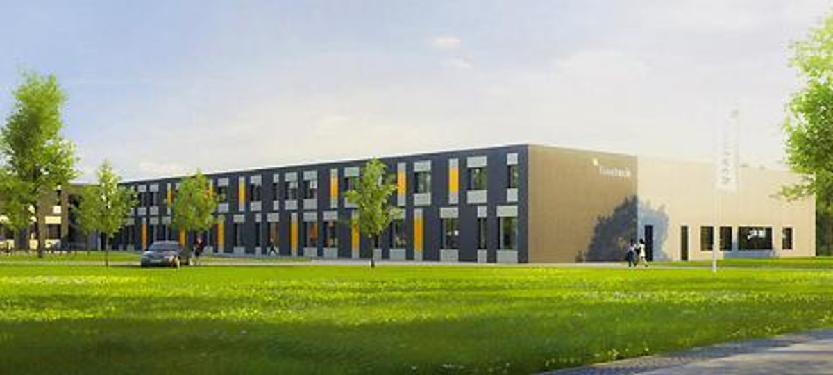 csm_neubau_PR_96eaa45597