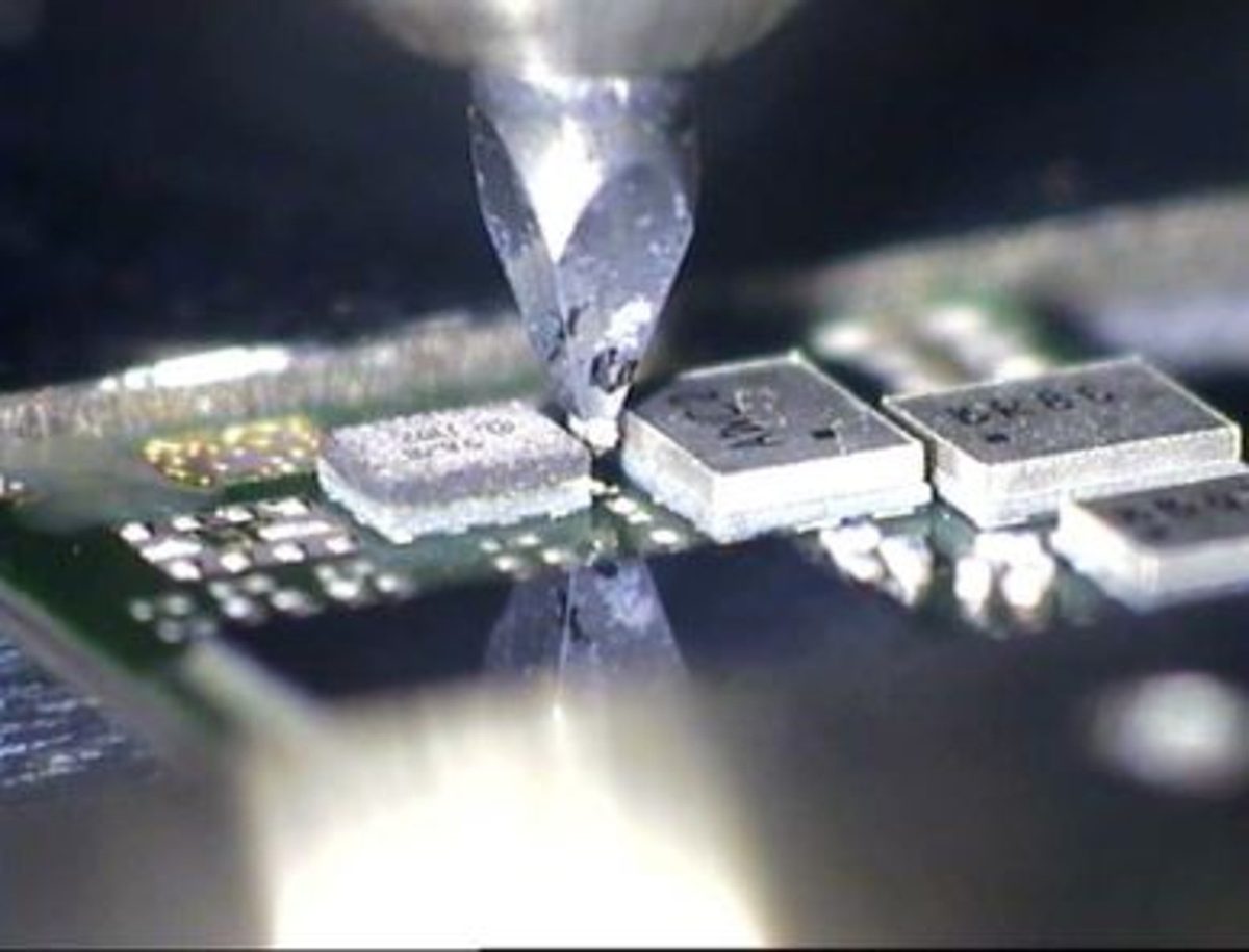 csm_rework_8387361d1e